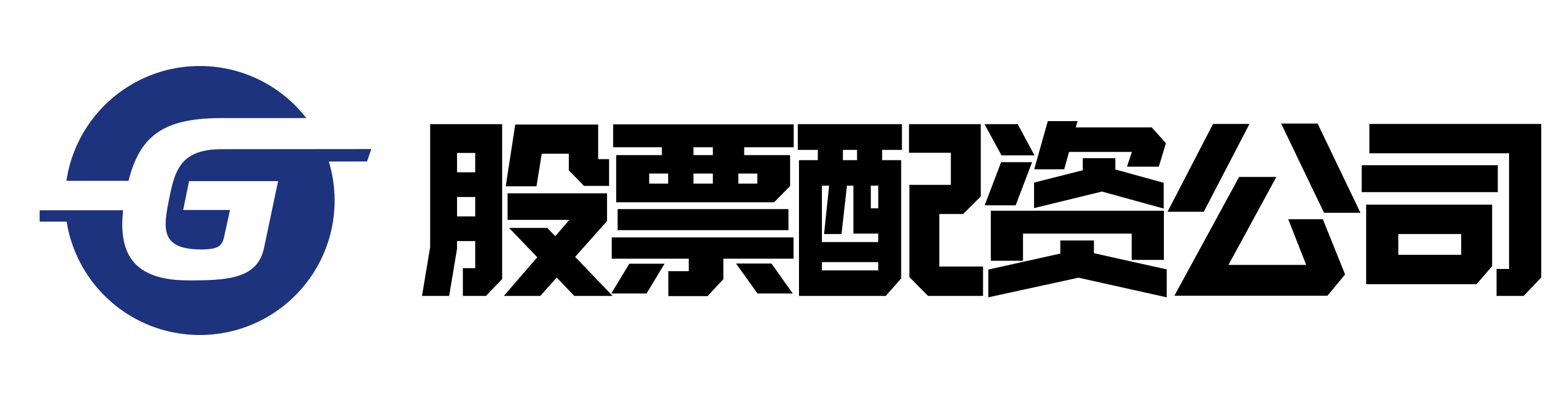 101金融配资网