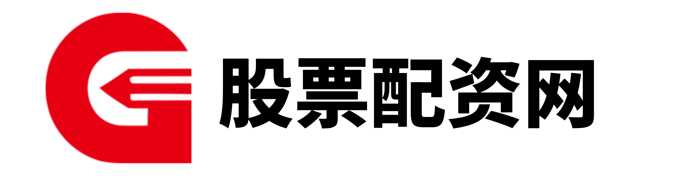 101金融配资网