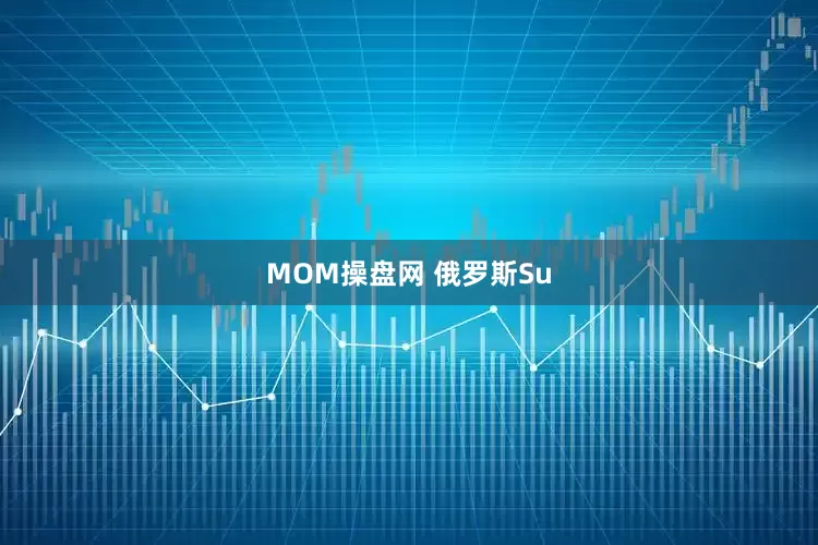 MOM操盘网 俄罗斯Su